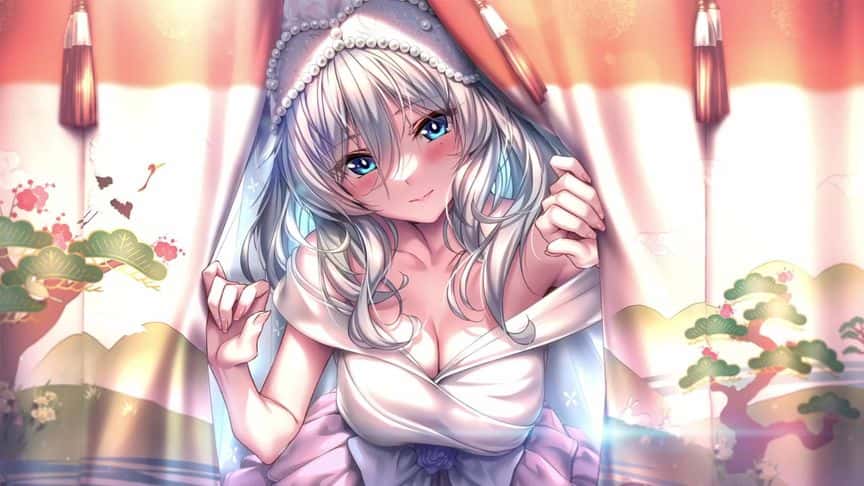 游戏画面4