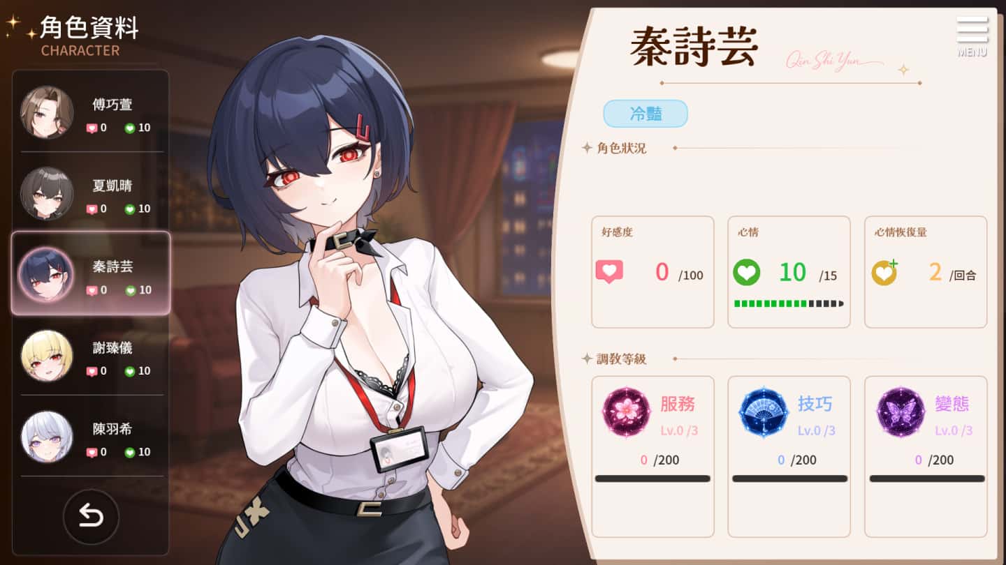 视觉数据5