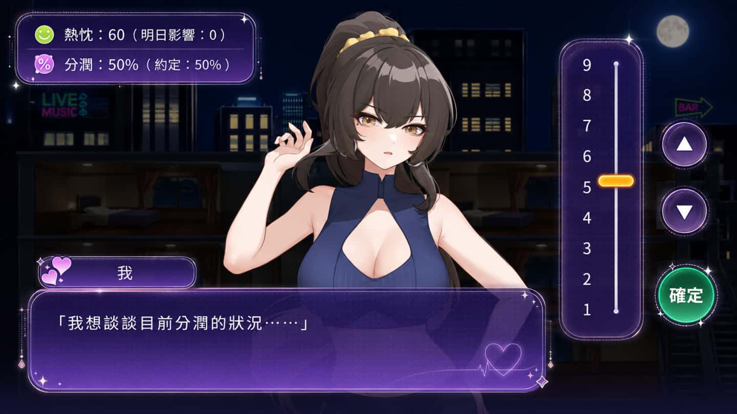 视觉数据6