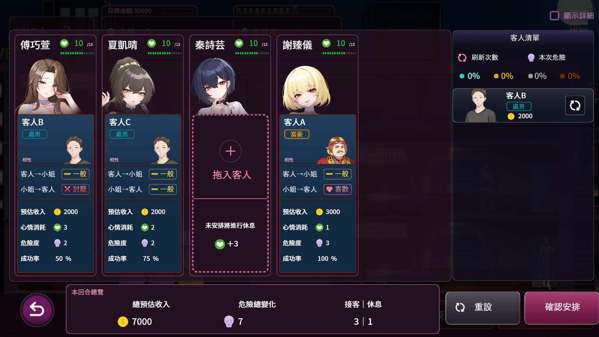 视觉数据4
