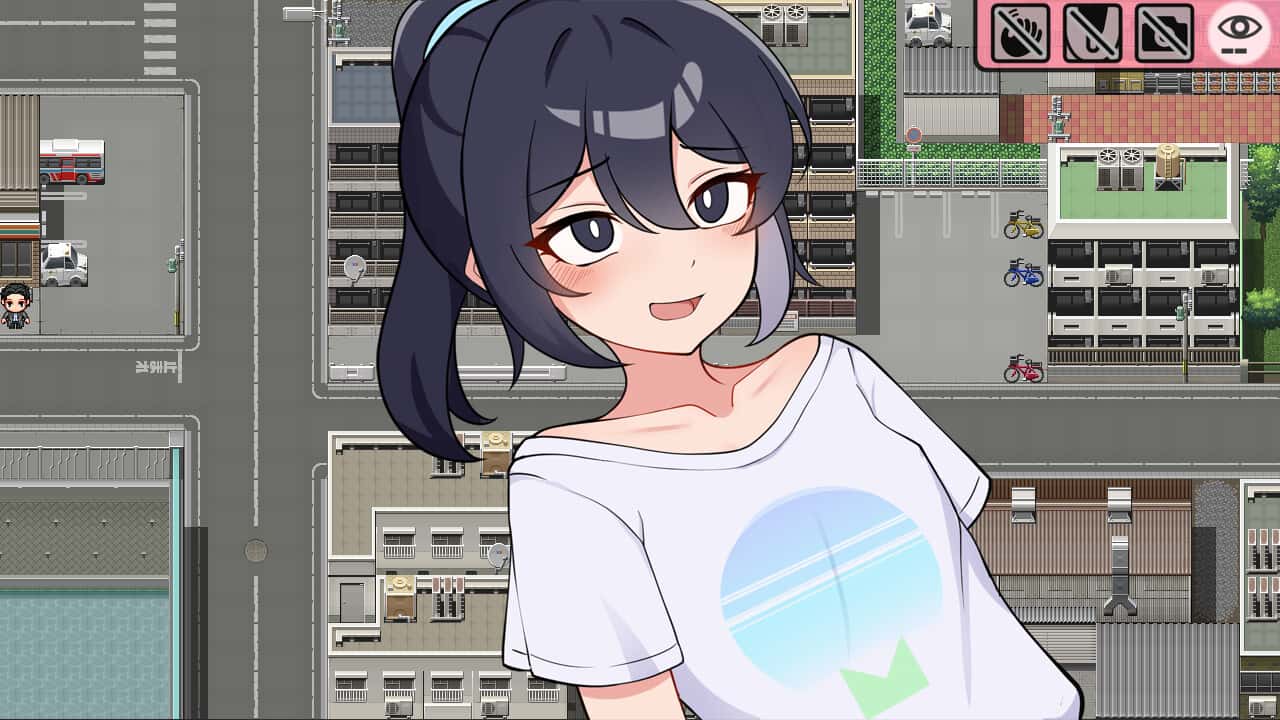 游戏画面2