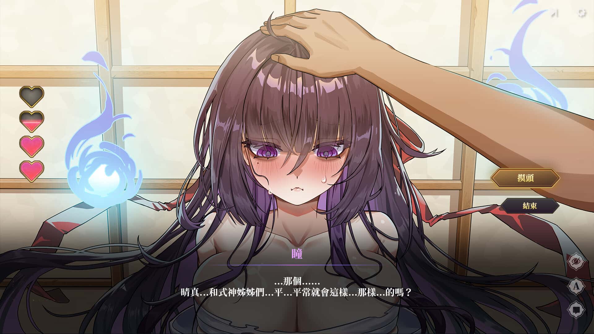 视觉数据3