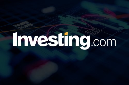 investingcom_analysis_og.jpg