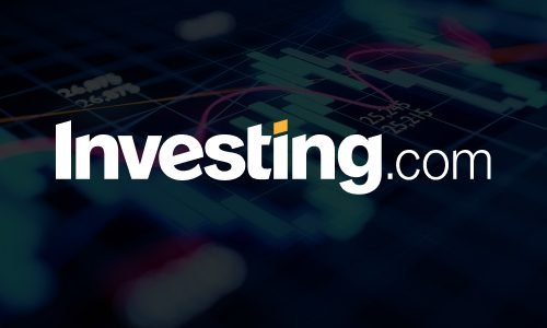 investingcom_analysis_og.jpg